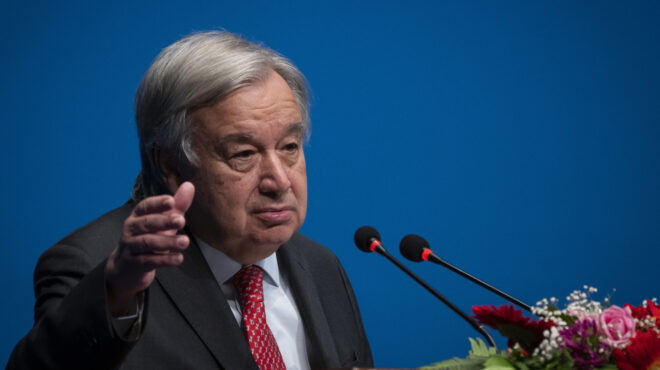 αυτοκράτειρα-θεοφανώ-το-βραβείο-στ-562717240