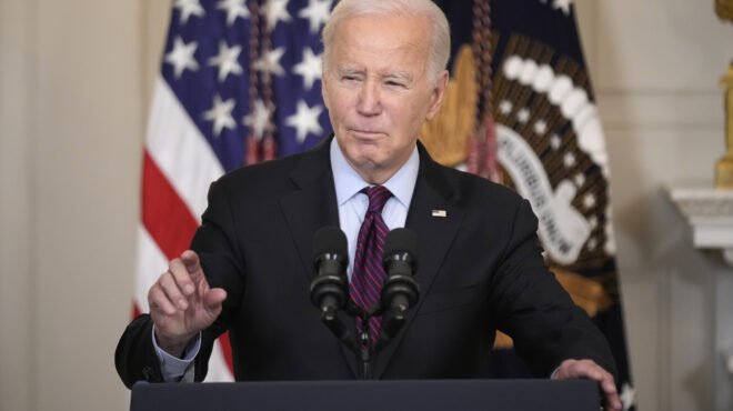 γκουτέρες-δεν-είναι-λύση-ένα-προτεκτ-562739146