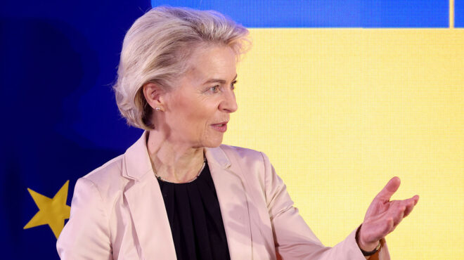 φον-ντερ-λάιεν-ευχαριστώ-στην-αίγυπ-562704553