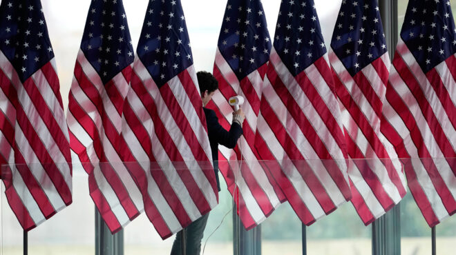 ούγκο-ντίξον-το-αμερικανικό-χρέος-υπο-562714180