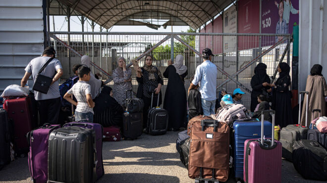 ελληνας-που-πέρασε-τη-ράφα-μιλά-στην-κ-562707445