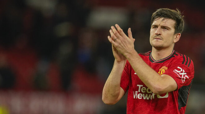 γκανέζος-βουλευτής-ζήτησε-συγγνώμη-α-562743817