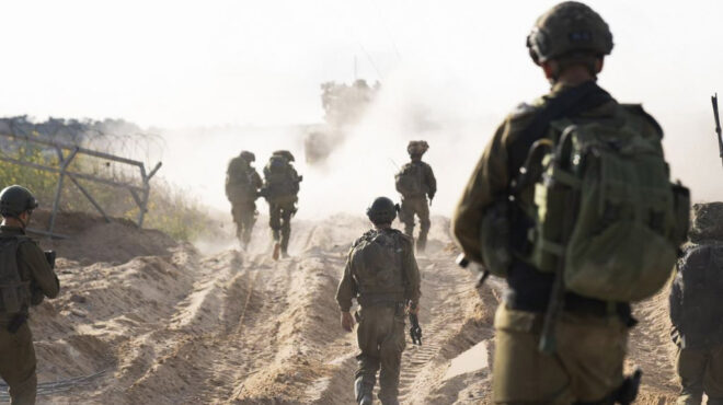 από-το-γραφείο-στο-μέτωπο-πώς-το-ισρα-562719871