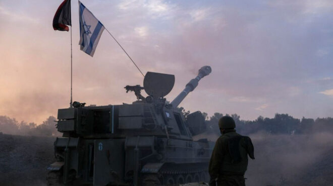 το-ισραήλ-αναθεωρεί-προς-τα-κάτω-τους-ν-562722793