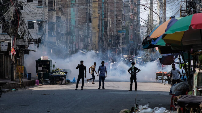 σε-απεργία-οι-εργάτες-της-βιομηχανίας-562713883