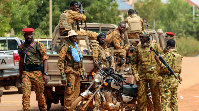 μπουρκίνα-φάσο-δεκάδες-νεκροί-από-τη-562726945