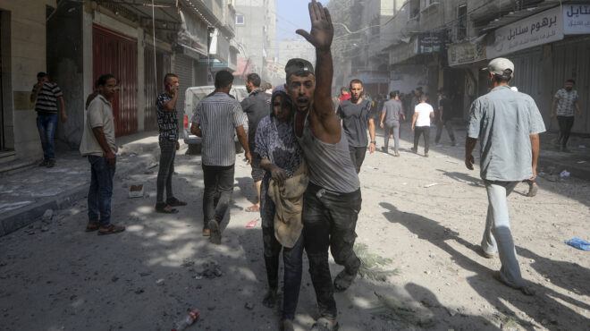 tόμας-φρίντμαν-οι-δυο-ανησυχίες-των-αμε-562706431