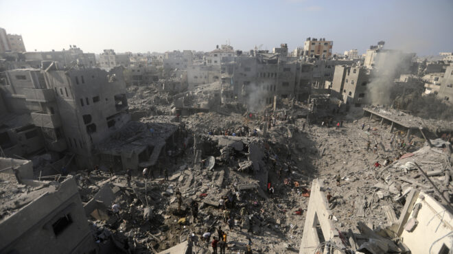 σε-πόλη-φάντασμα-μετατρέπεται-η-γάζα-562738711