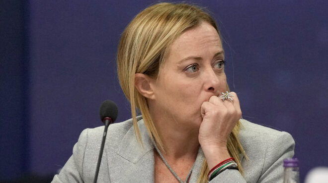 τζόρτζια-μελόνι-πώς-την-ξεγέλασαν-οι-ρ-562708573