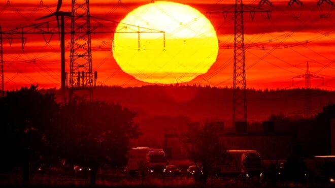 copernicus-ο-φετινός-οκτώβριος-ήταν-ο-θερμότερ-562716124