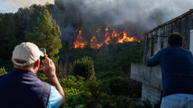 ισπανία-πύρινη-κόλαση-στα-ανατολικά-562708303
