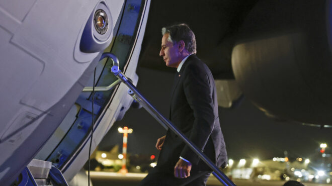 συνάντηση-υπεξ-πέντε-αραβικών-χωρών-μ-562709641