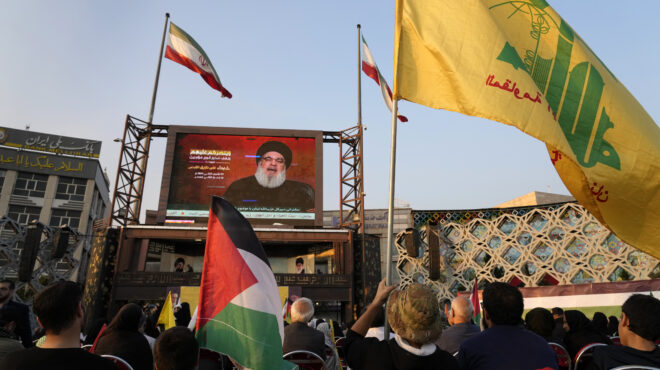 λευκός-οίκος-οι-ηπα-δεν-θέλουν-η-σύγκρο-562708825