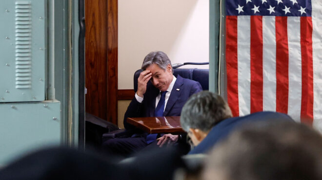 γάζα-ανθρωπιστικά-διαλείμματα-ζητ-562710655