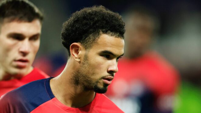 ιστορικό-ντεμπούτο-του-ζαϊρ-εμερί-με-τ-562737850