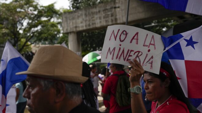 γιατί-ο-ήσυχος-παναμάς-συγκλονίζετ-562716907