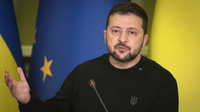 ουκρανία-καταστρέψαμε-ρωσική-κορβέτ-562713085