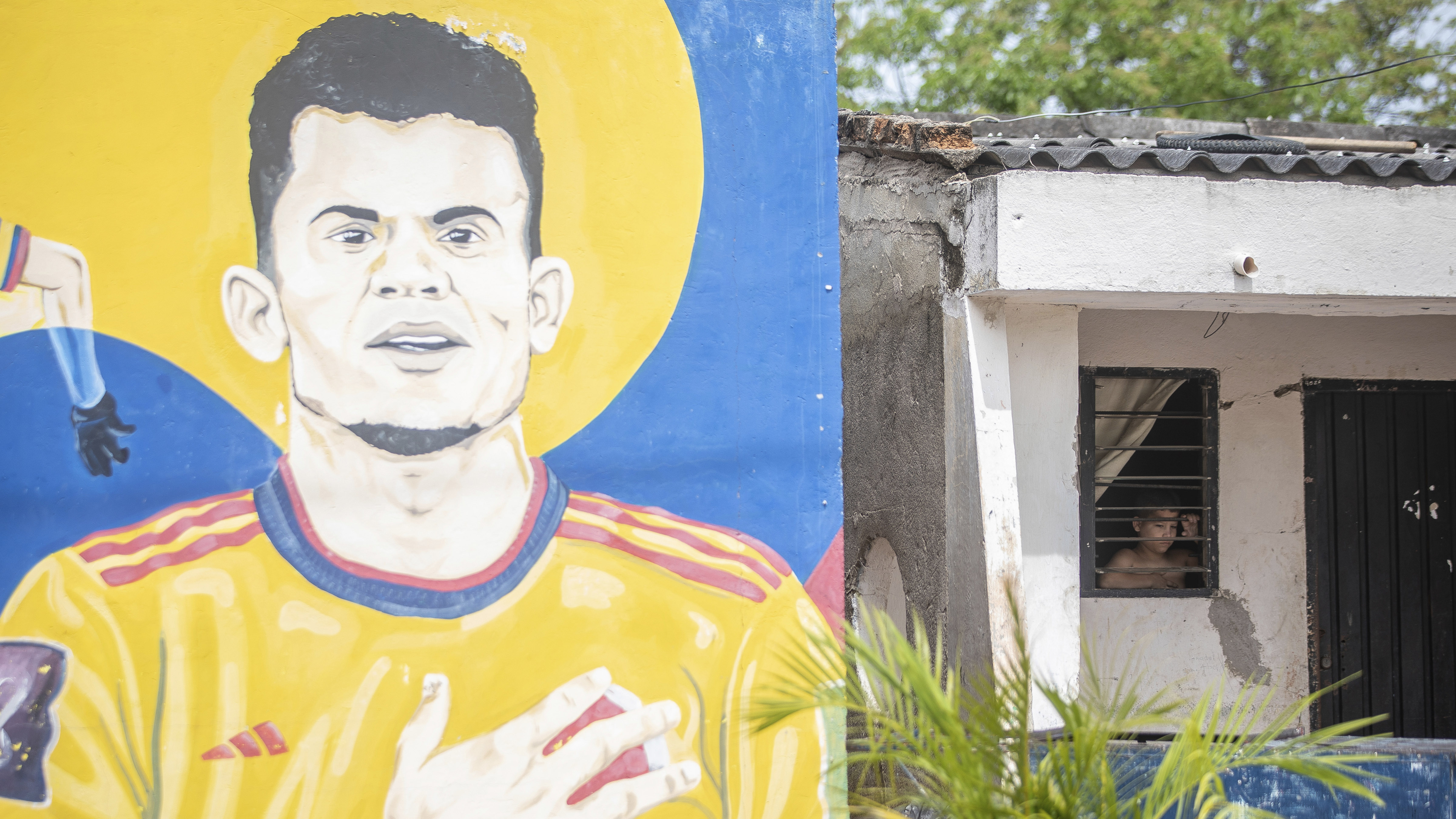 Ο πατέρας παίκτη της Λίβερπουλ ήταν για μέρες όμηρος-1