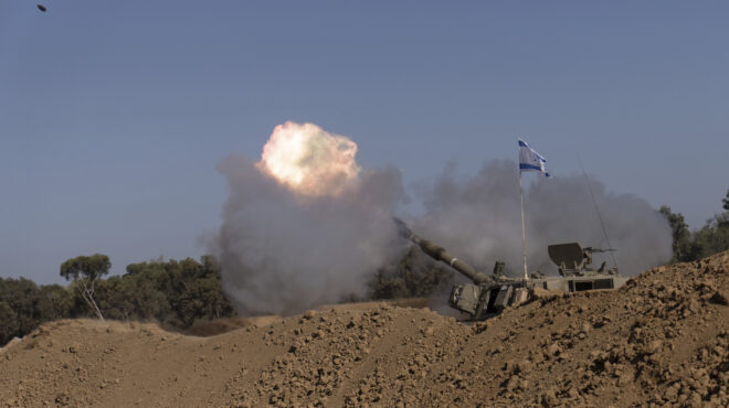 μπάιντεν-νετανιάχου-συζήτησαν-πιθα-562713043