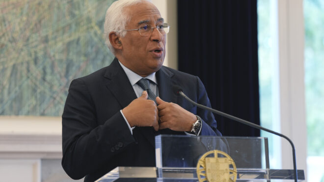 πορτογαλία-η-παραίτηση-του-πρωθυπουρ-562715173