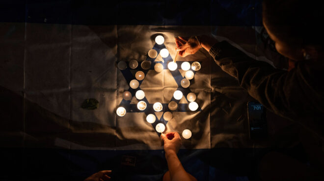 ισραήλ-ερευνα-για-πολλές-περιπτώσει-562728574