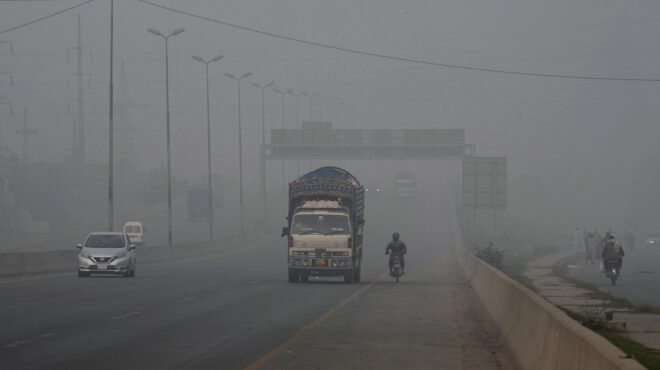 η-παγκόσμια-ελίτ-ευθύνεται-για-το-16-των-562721611