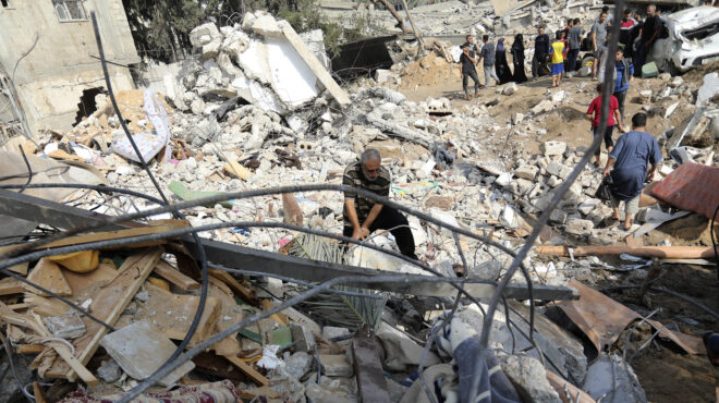 γάζα-υπ-υγείας-19-νεκροί-από-βομβαρδι-562717297