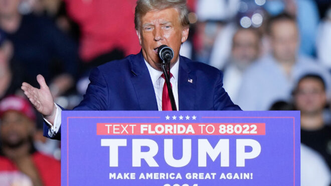 πόσο-απειλεί-ο-τραμπ-τη-δημοκρατία-των-562718731