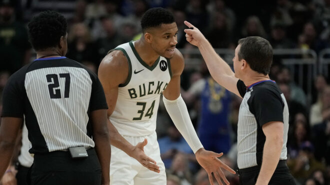 αντετοκούνμπο-αντιδράσεις-μετά-την-α-562719700