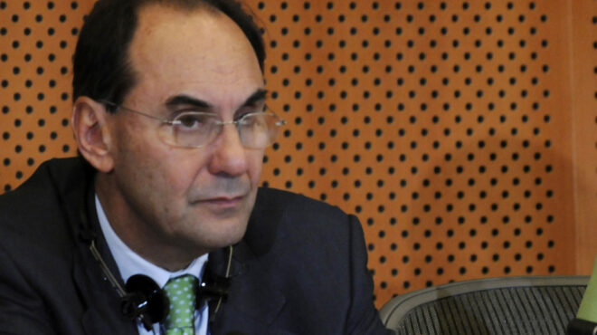 ισπανία-ερευνα-για-πιθανή-σχέση-του-ιρ-562721998