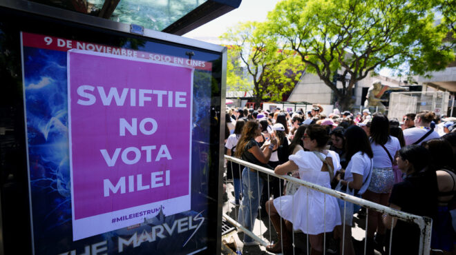 τέιλορ-σουίφτ-πολιτική-χροιά-σε-συν-562722091