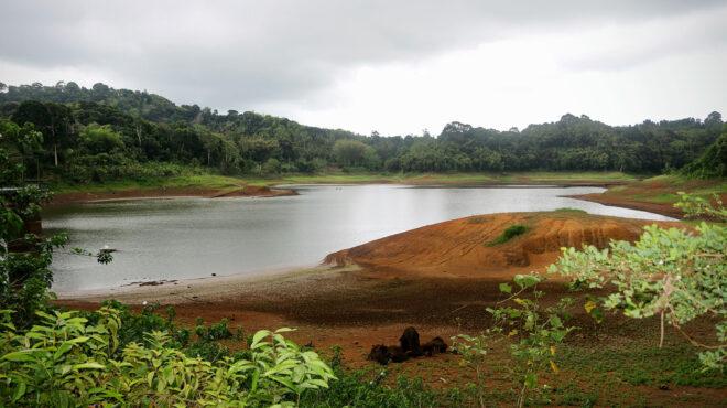 η-κλιματική-κρίση-σε-αριθμούς-οι-πλούσ-562747339