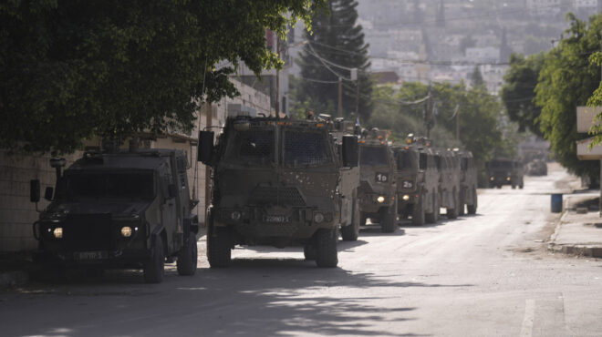 δυτική-οχθη-τουλάχιστον-18-νεκροί-σε-σ-562719937