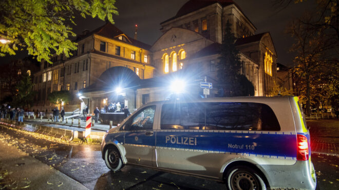 γερμανία-συνελήφθησαν-δύο-έφηβοι-για-562756108