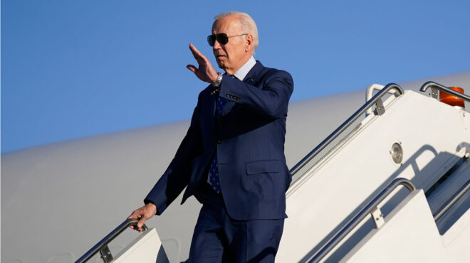 οι-δύο-πόλεμοι-του-μπάιντεν-562720804