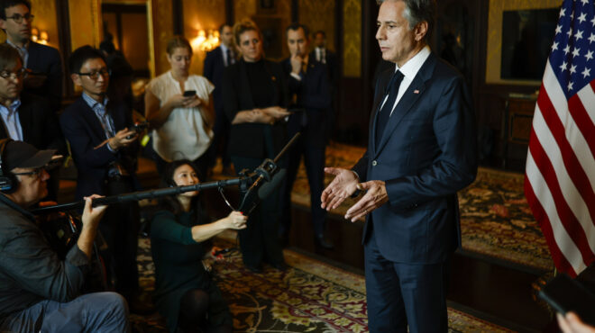 mπλίνκεν-εχουν-σκοτωθεί-πάρα-πολλοί-π-562722043