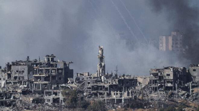 η-χαμάς-ζητά-πενθήμερη-κατάπαυση-πυρό-562726927