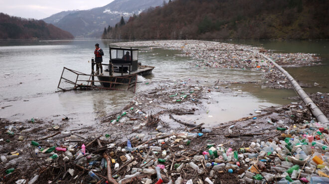 ε-ε-οηε-υγειονομικά-μέτρα-λόγω-κλιμα-562740118