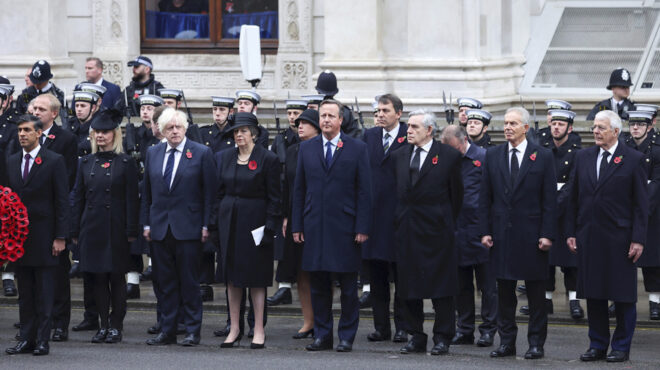 ντέιβιντ-κάμερον-ο-πρωθυπουργός-του-brexit-562726885