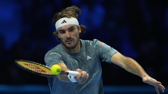 επίθεση-του-ceo-της-lacoste-στον-στέφανο-τσιτσι-562734985