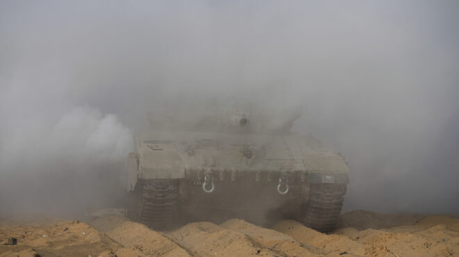 λευκός-οίκος-η-χαμάς-χρησιμοποιεί-το-562728931