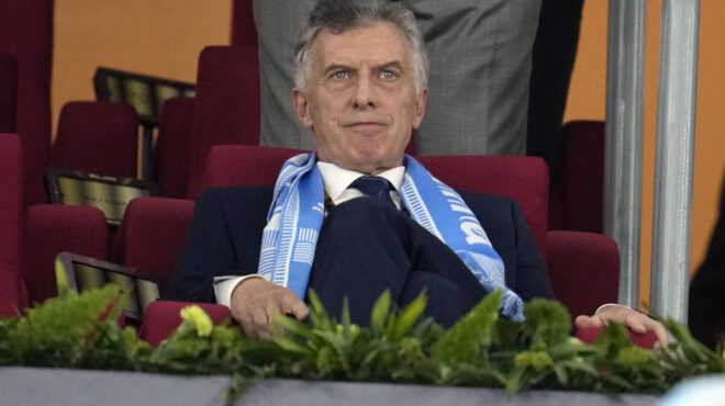 αργεντινή-ο-μάκρι-βλέπει-την-προεδρί-562743322