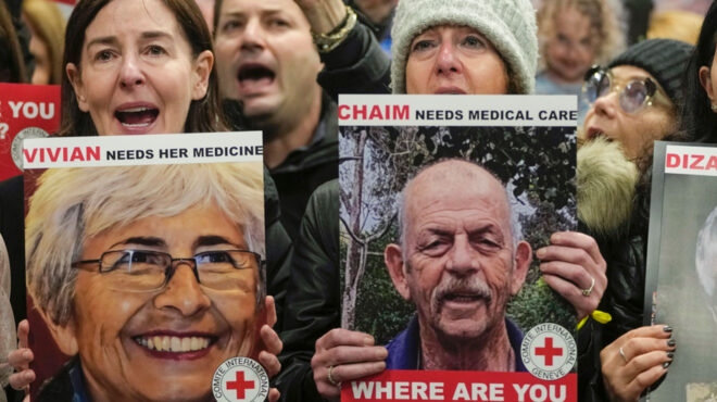 γάζα-αισιόδοξος-ο-μπάιντεν-για-την-απε-562728658