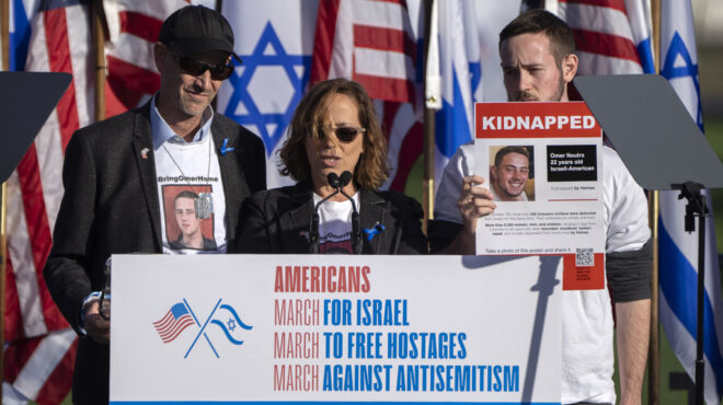 reuters-το-κατάρ-διαπραγματεύεται-την-απελε-562730488