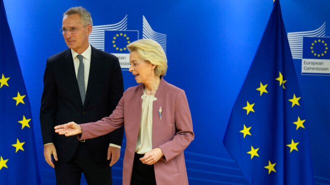 χωρίς-ενιαίο-μέτωπο-η-ε-ε-απέναντι-σε-μ-562753345