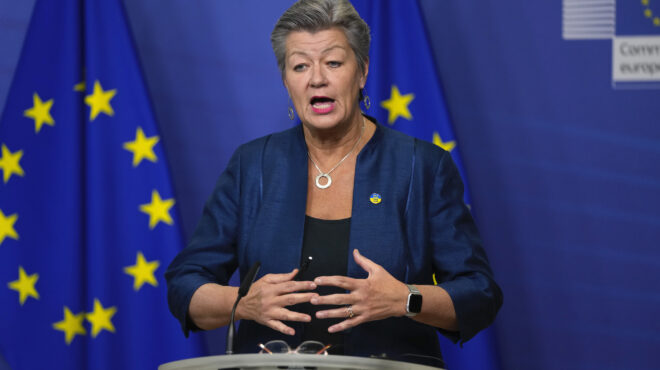 ε-ε-τουρκία-μετανάστευση-και-ασφάλε-562745344