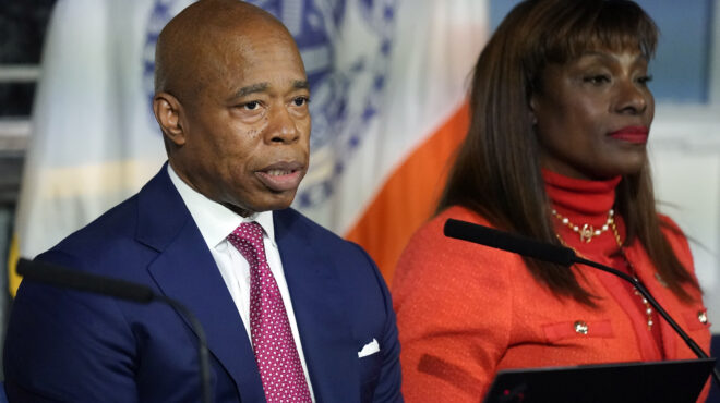 γυναίκα-καταγγέλλει-τον-δήμαρχο-της-nέ-562745554