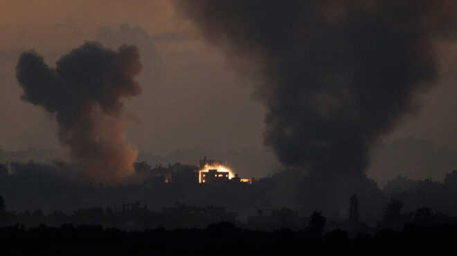 η-χαμάς-ανακοίνωσε-ότι-η-συμφωνία-με-το-562740067