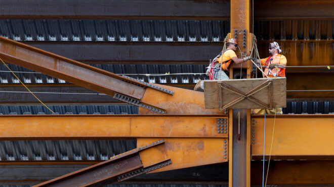 η-εκτ-επιστρέφει-στην-κανονικότητα-562733857