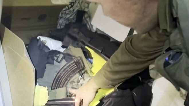 γάζα-εντοπίστηκαν-υπόγεια-σήραγγα-κα-562733074